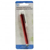 Stylus for Touch Screens